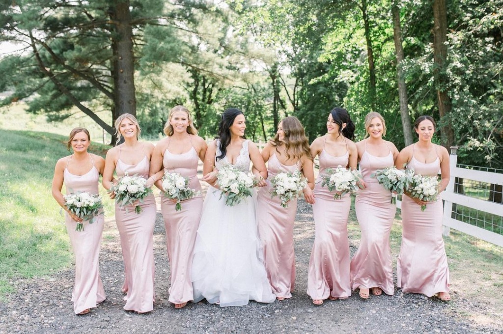 Best wedding planners Best wedding planners on wezoree.com