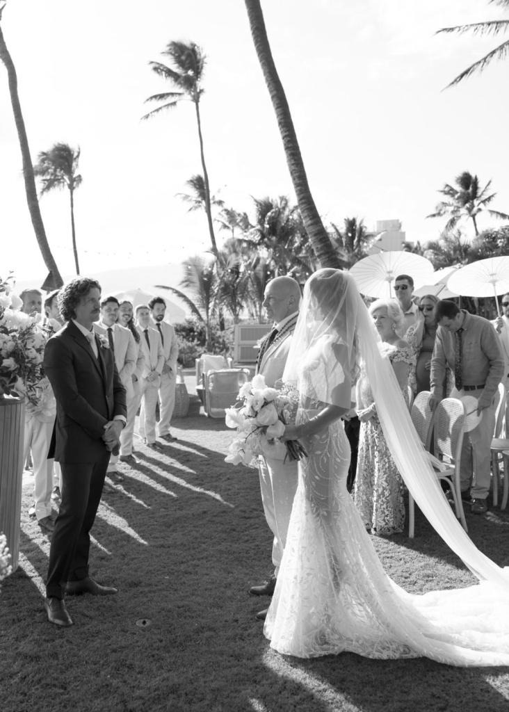 preview-photographers-meredith-diamond-portfolio-photo-453116.jpg preview-photographers-meredith-diamond-portfolio-photo-453116.jpg