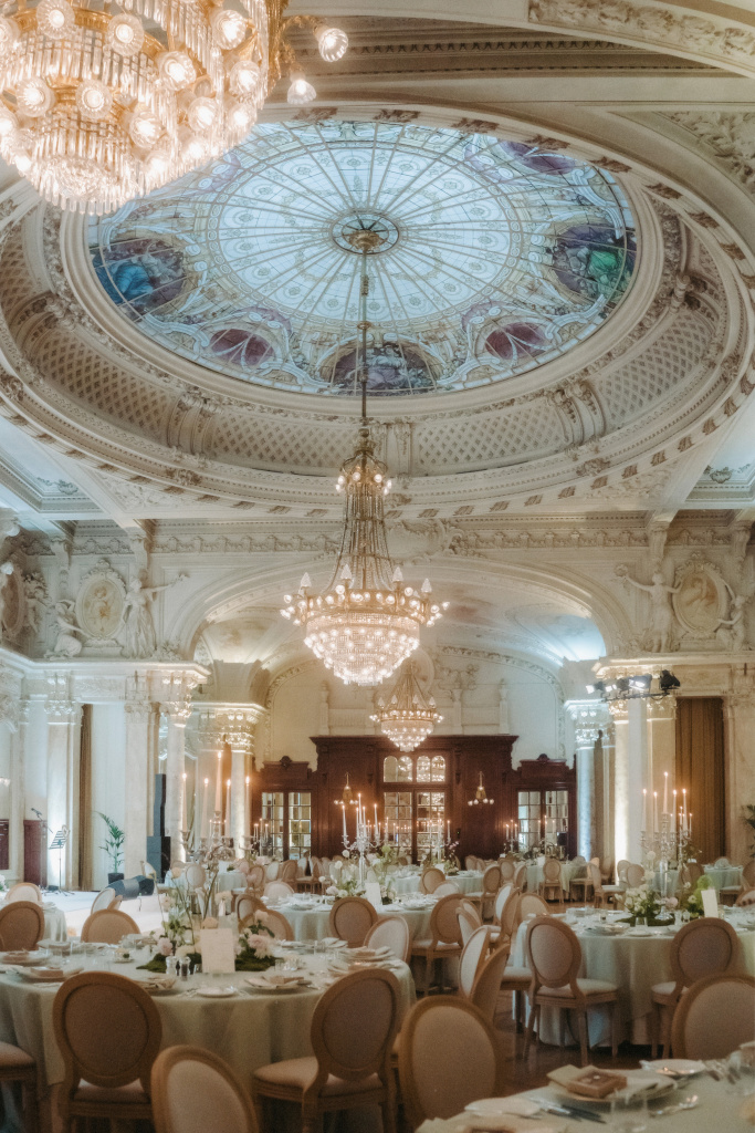 kreativwedding_la_evening_12grain_Gaea_Design_Tamara_and_Tiziana.jpg kreativwedding_la_evening_12grain_Gaea_Design_Tamara_and_Tiziana.jpg