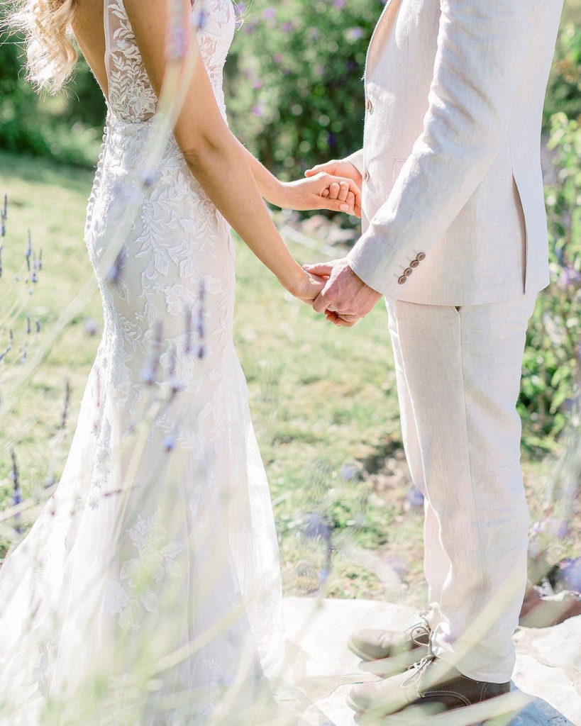 Small Wedding Ideas Small Wedding Ideas photo