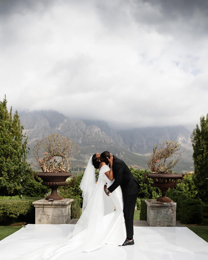 33_theeventplannerssa_1703700302_3267197402081876586_2261812990.jpg