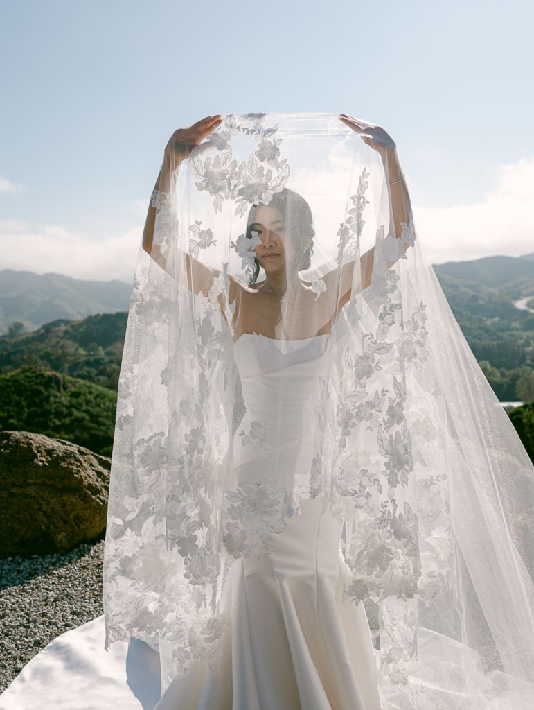 preview-photographers-lucy-munoz-portfolio-photo-282840.jpg preview-photographers-lucy-munoz-portfolio-photo-282840.jpg