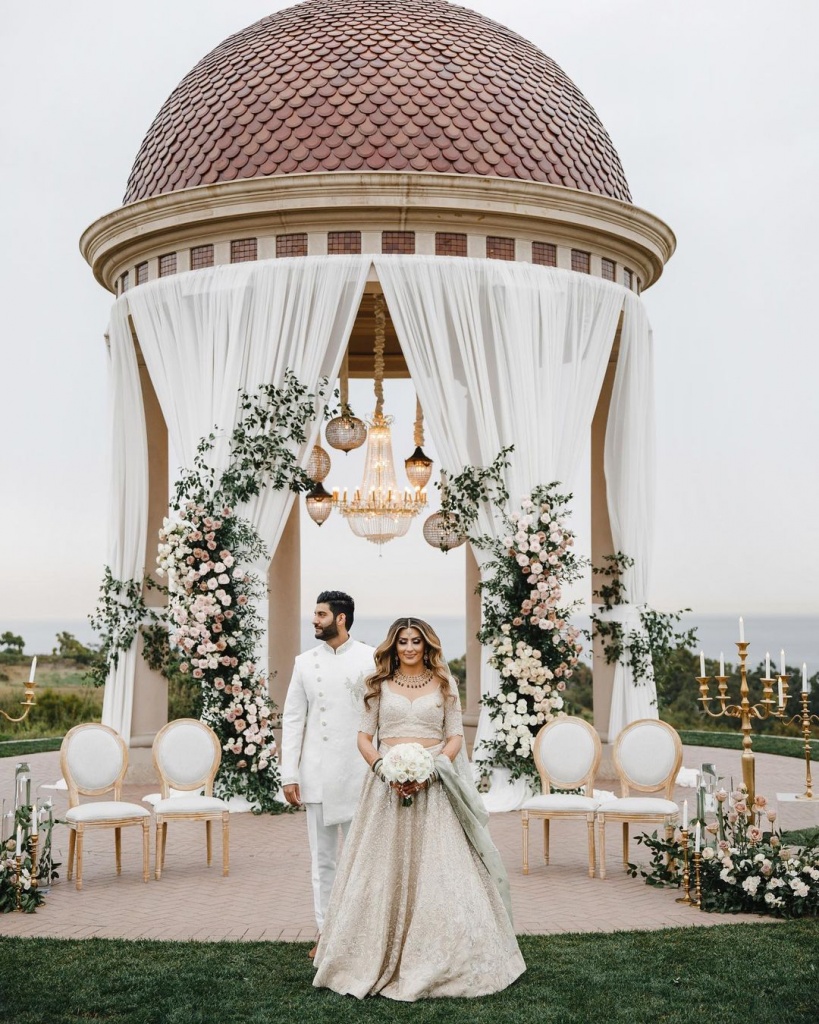 Wedding Planner Packages in Los Angeles Best Wedding Planner Packages in Los Angeles