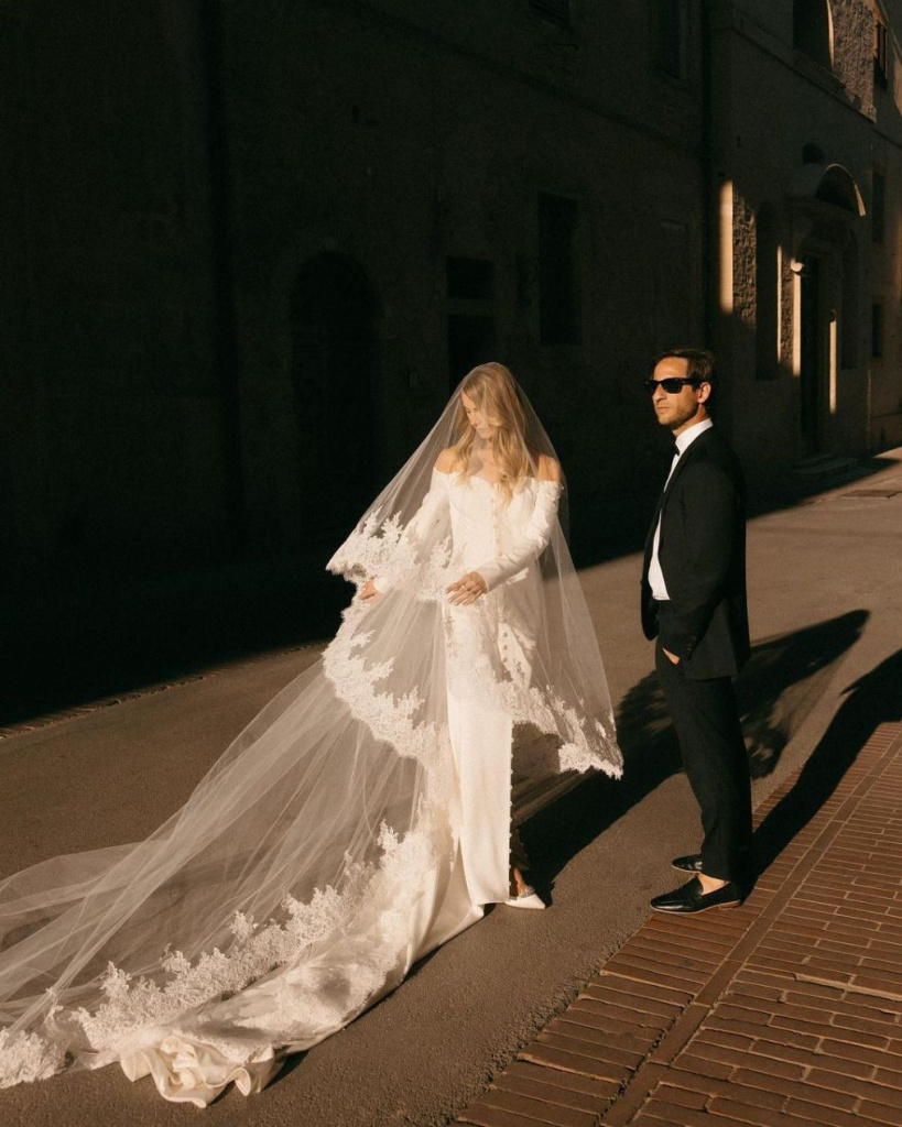 preview-photographers-monika-frias-portfolio-photo-233210.jpg