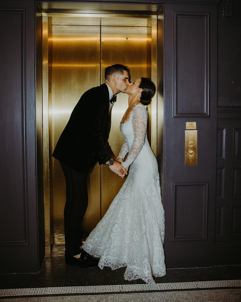 35_309_weddings_1698340785_3222238510680905307_2058291280.jpg