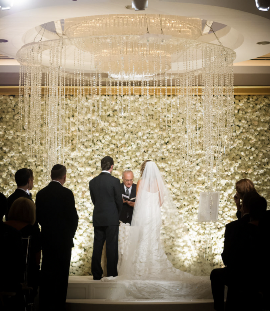Soco Events Soco Events