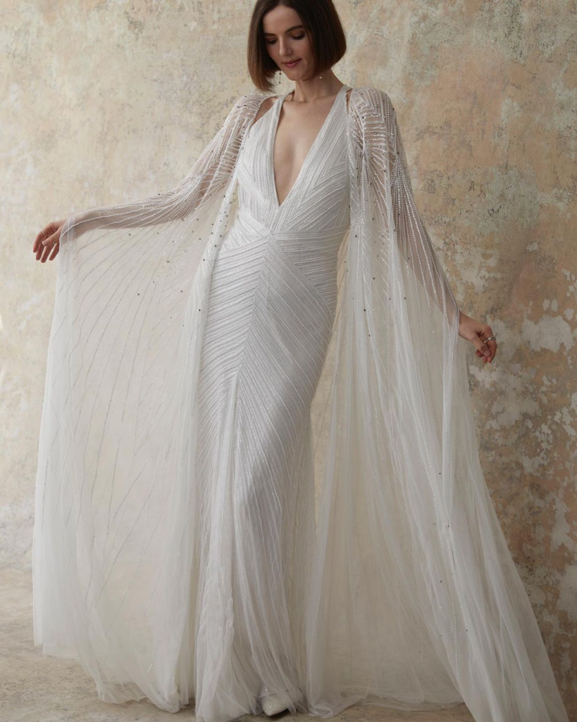laceandcobridal laceandcobridal.jpg