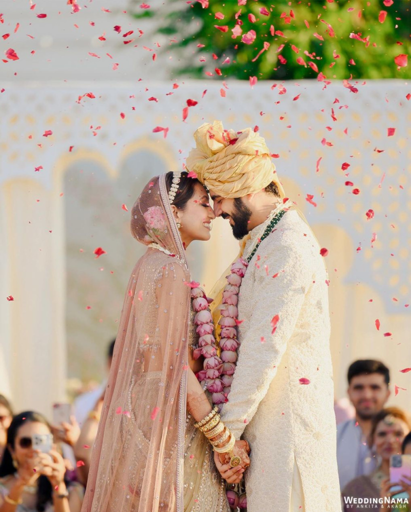 preview-photographers-weddingnama-portfolio-photo-317103 (1).jpg