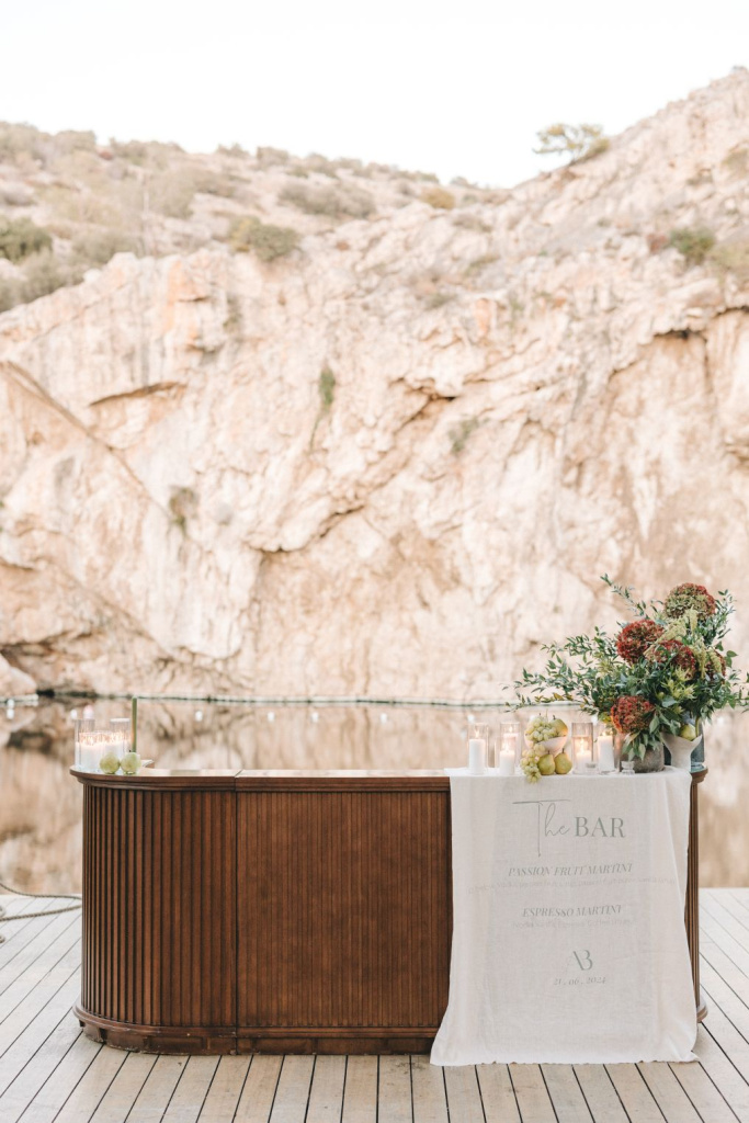 preview-planners-be-our-guest-events-design-portfolio-photo-427234.jpg preview-planners-be-our-guest-events-design-portfolio-photo-427234.jpg