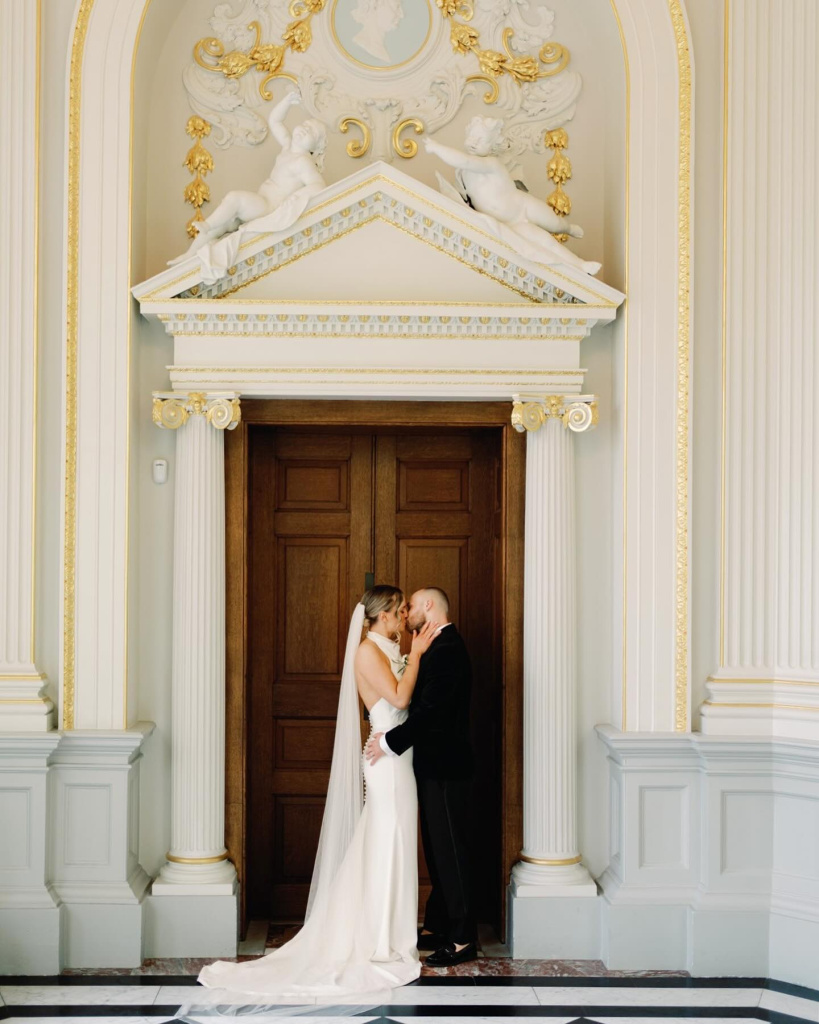 14_jessicalilyphotography_1713853667_3352369998070962755_220336507.jpg
