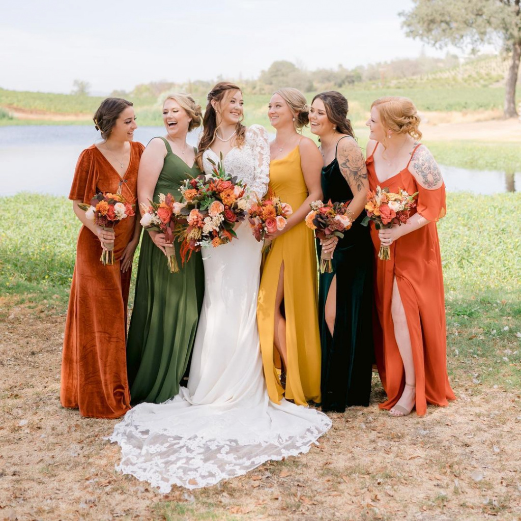 @mariearummel @mariearummel