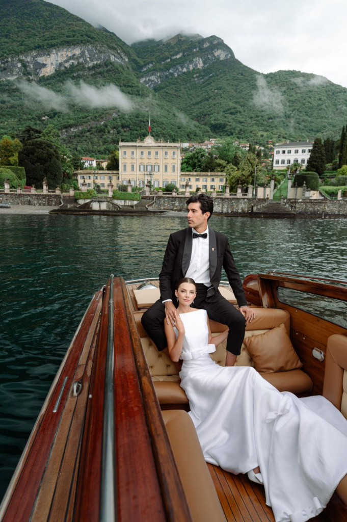 preview-photographers-panos-demiropoulos-studio-portfolio-photo-329035.jpg preview-photographers-panos-demiropoulos-studio-portfolio-photo-329035.jpg