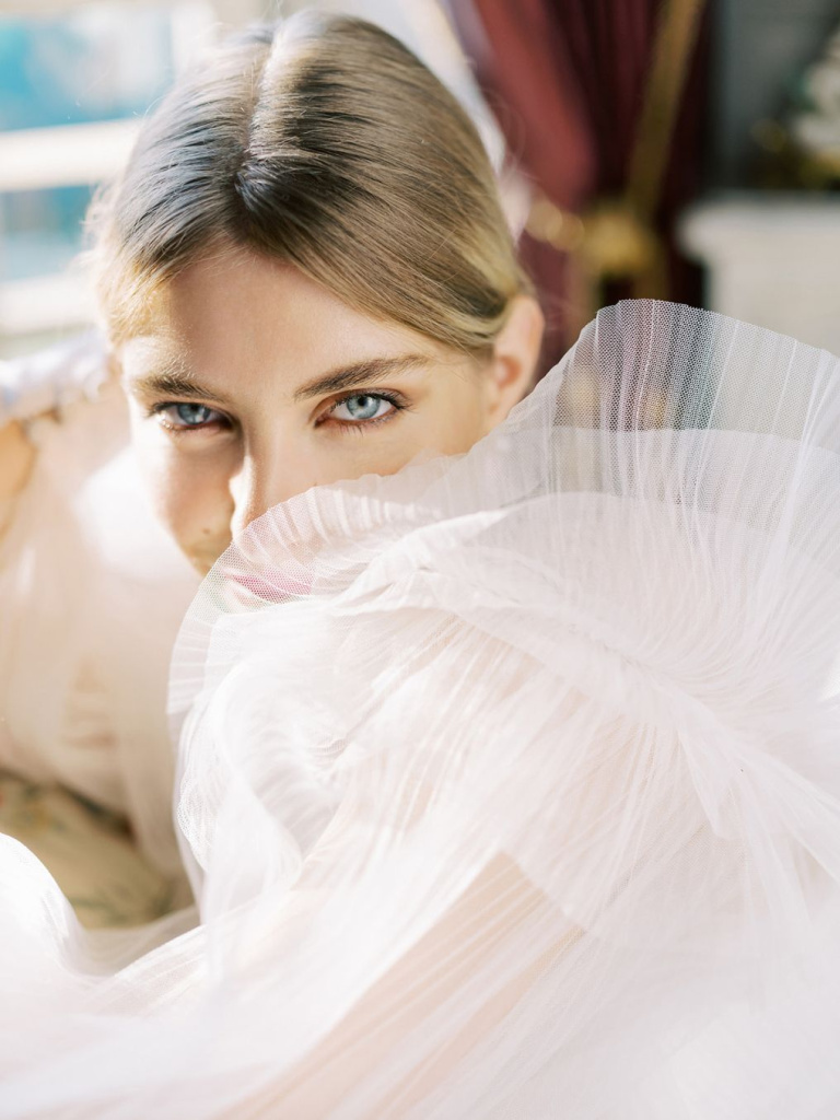preview-photographers-julia-kaptelova-portfolio-photo-204070.jpg