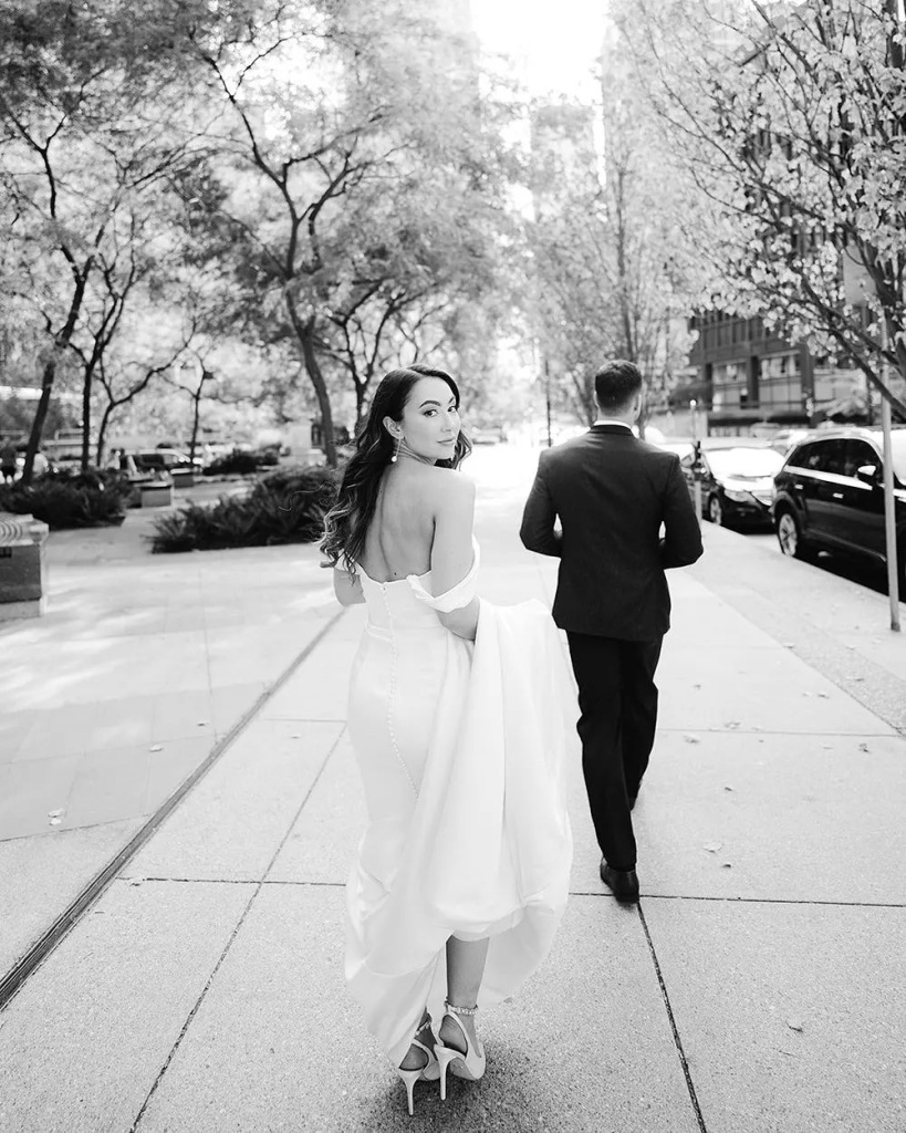 Beautiful Life Studios BC Beautiful Life Studios BC.jpg