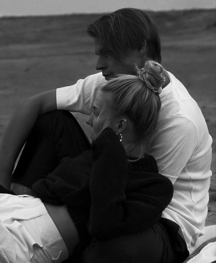 17 Signs It’s Time to Consider Divorce 17 Signs It’s Time to Consider Divorce photo