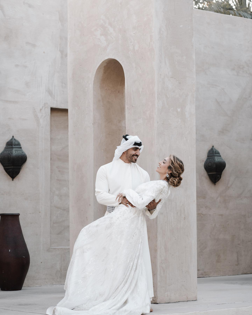 34-_sowedding.ae_1690480002_3156297487974025737_54051656127.jpg