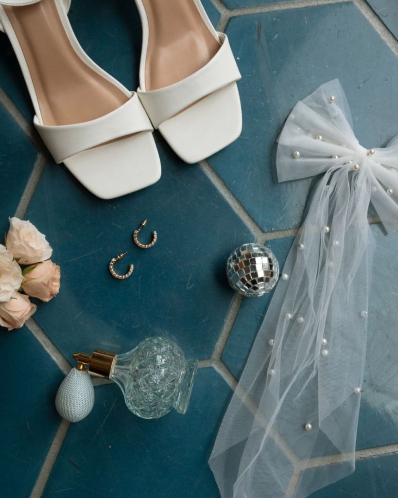 preview-planners-aj-coordinates-portfolio-photo-317265.jpg preview-planners-aj-coordinates-portfolio-photo-317265.jpg