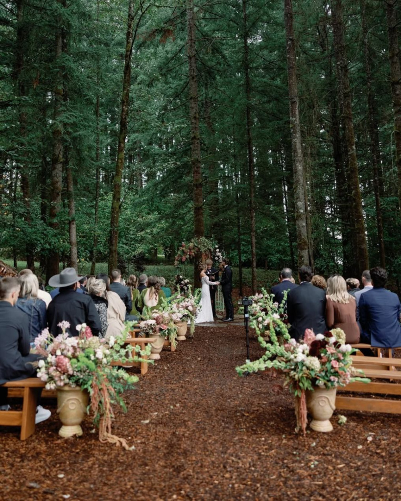 preview-planners-kayloe-bridal-portfolio-photo-507750.jpg preview-planners-kayloe-bridal-portfolio-photo-507750.jpg
