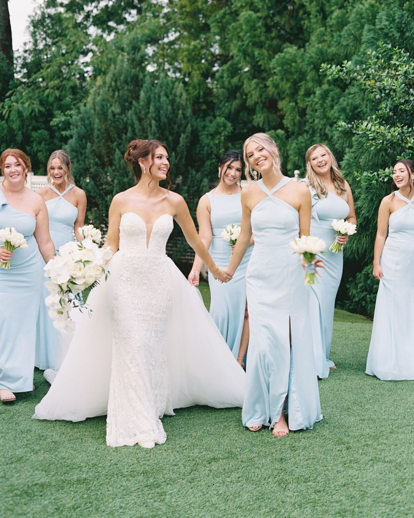 @lindseycashphotography @lindseycashphotography.jpg
