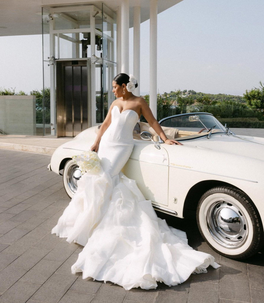 kinsleycouturebridal_1717373425_3381895870923159123_62993467922.jpg