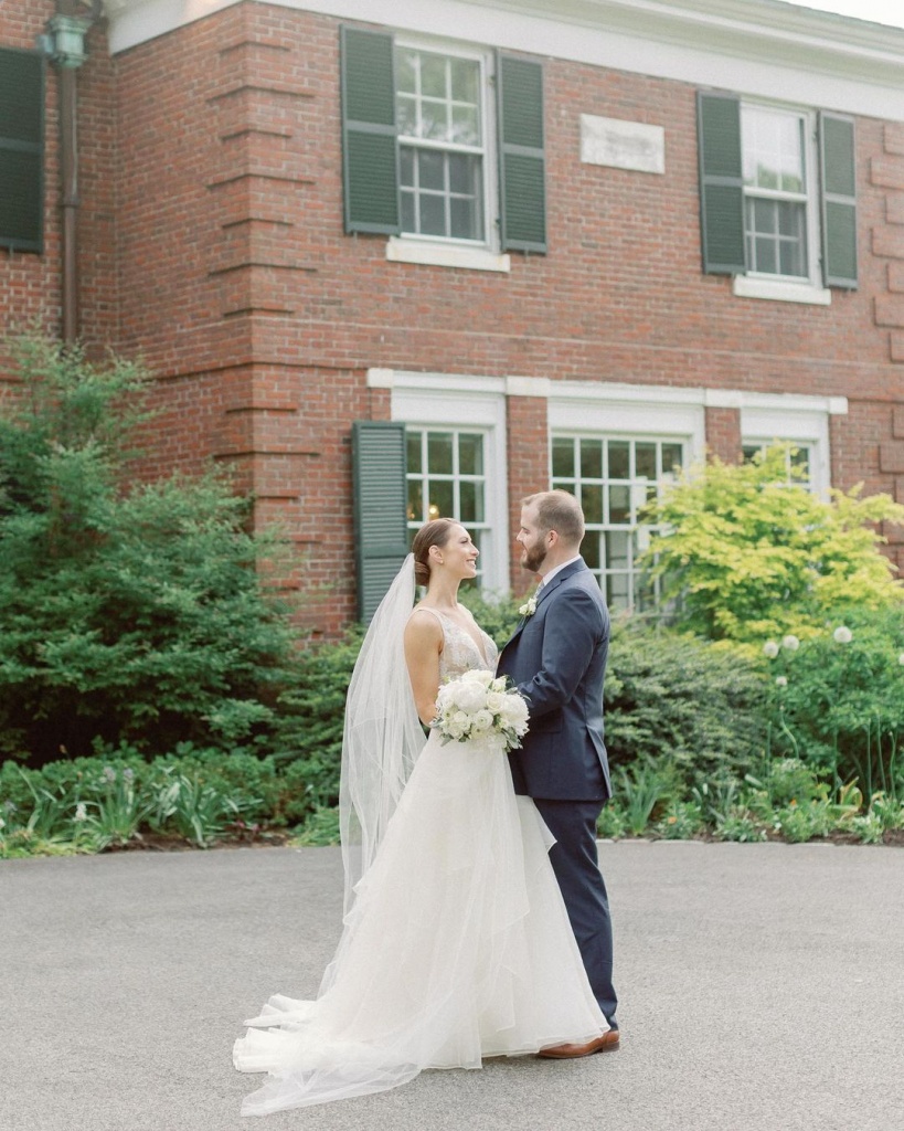 Wedding Planner Packages in Boston Best Wedding Planner Packages in Boston