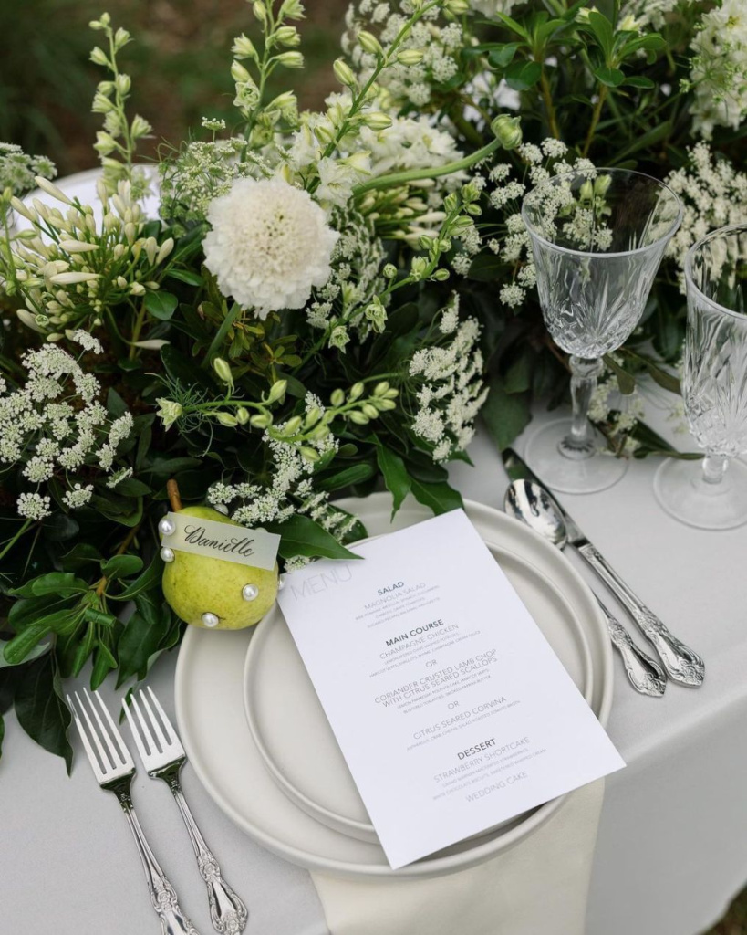preview-planners-roots-to-stems-portfolio-photo-221386.jpg