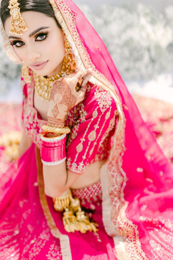preview-photographers-simply-sweet-photography-portfolio-photo-270291.jpg preview-photographers-simply-sweet-photography-portfolio-photo-270291.jpg
