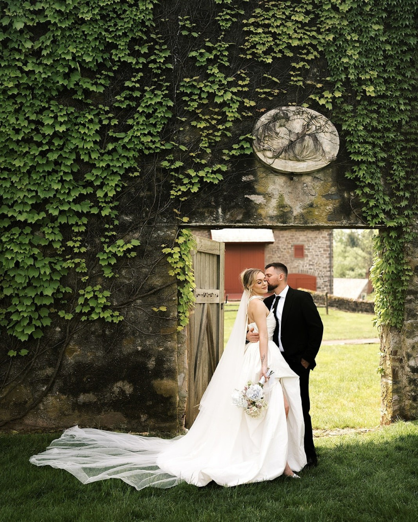 16. @rachelrosensteinphoto.jpg