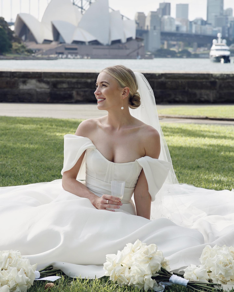 49_imagehausweddings_1687324585_3129827927433021280_638322538.jpg