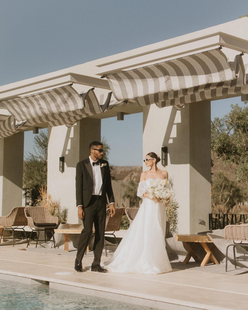 8_gabybolivarweddings_1705004885_3278141035300740831_1496254214.jpg