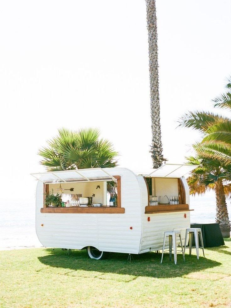 Food Truck Catering for Your Wedding Food Truck Catering for Your Wedding photo