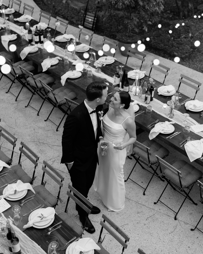 42_danielchaferphotography_1695953720_3202214362345140580_4844680508.jpg