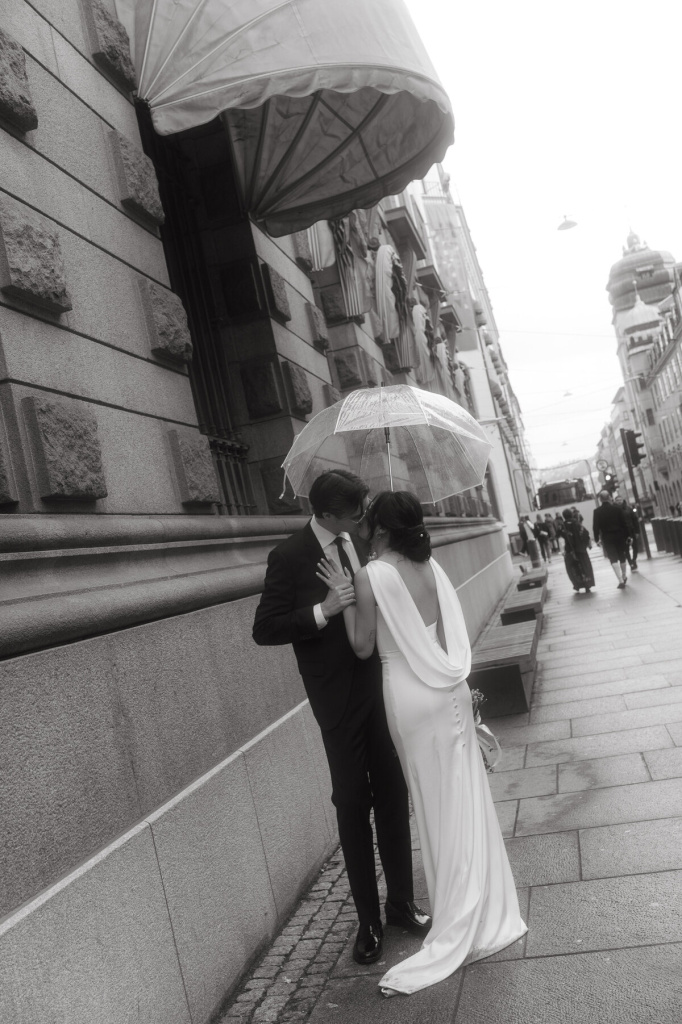13_victoriajoyphotography-6198.jpg