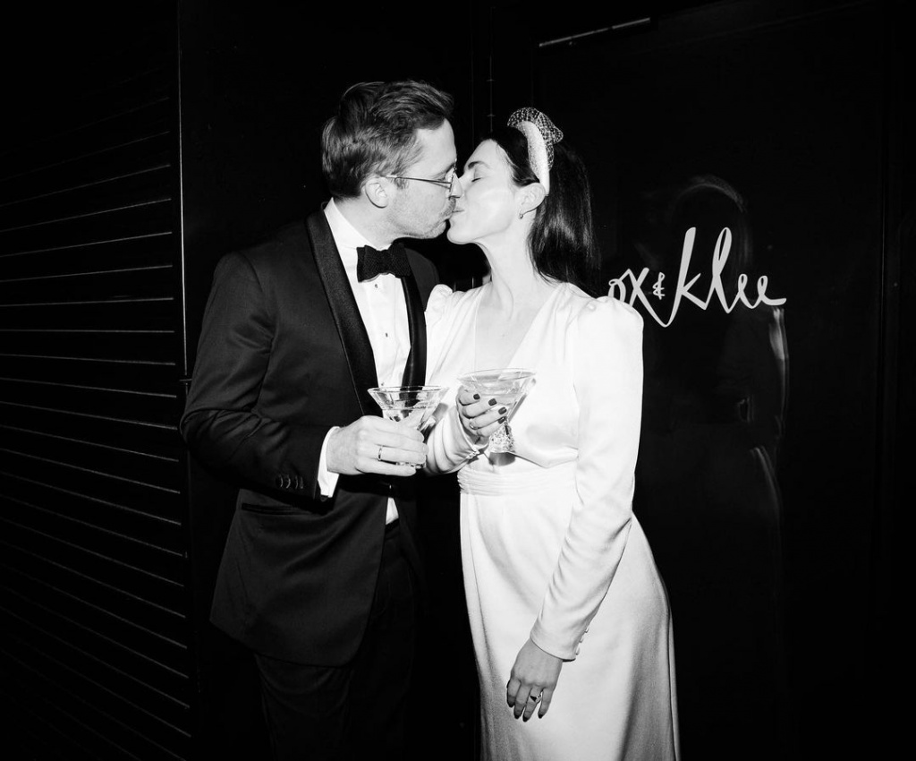 Wedding Novelle.jpg Wedding Novelle.jpg