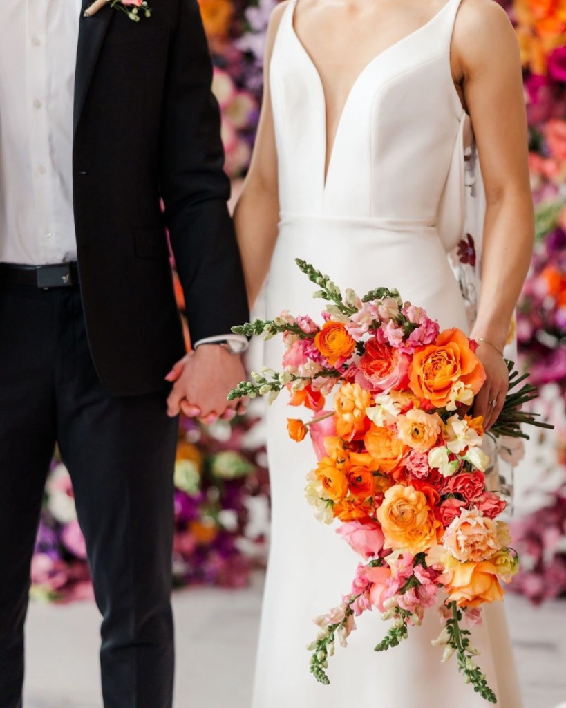 preview-planners-prestige-event-design-portfolio-photo-300386.jpeg preview-planners-prestige-event-design-portfolio-photo-300386.jpeg