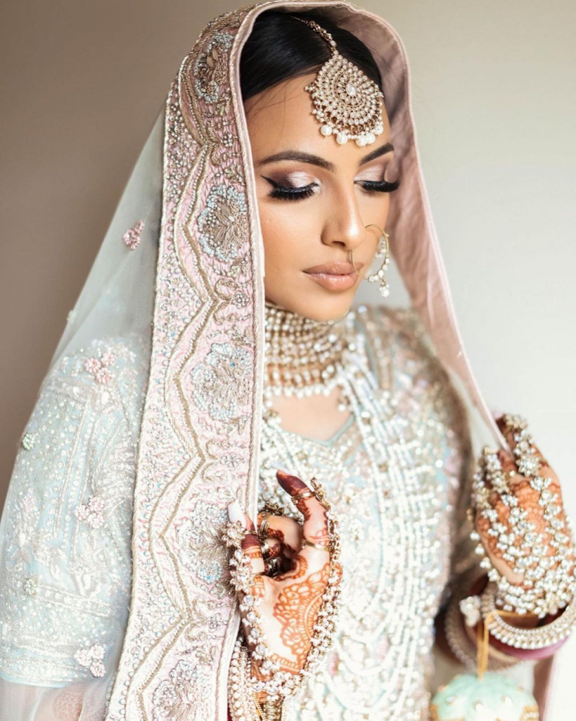 ivash_photography (3).jpg ivash_photography (3).jpg