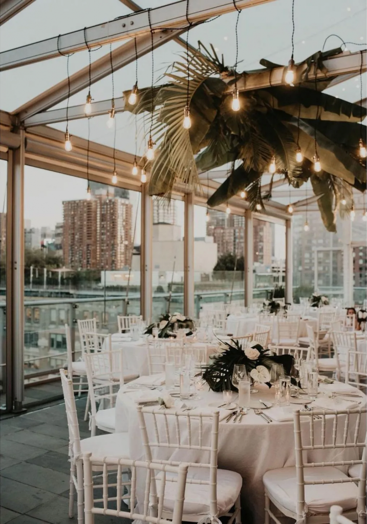 The Press Lounge Wedding Venue The Press Lounge Wedding Venue