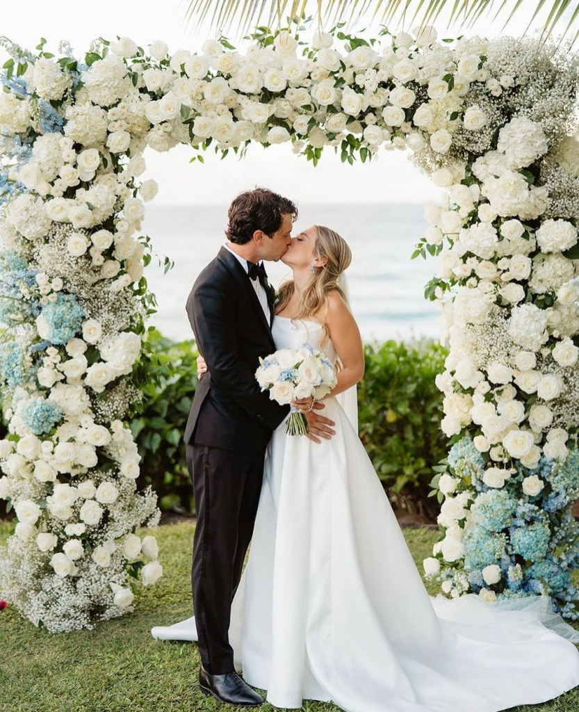 @colbyandjess 13 Ritz by @colbyandjess.jpg