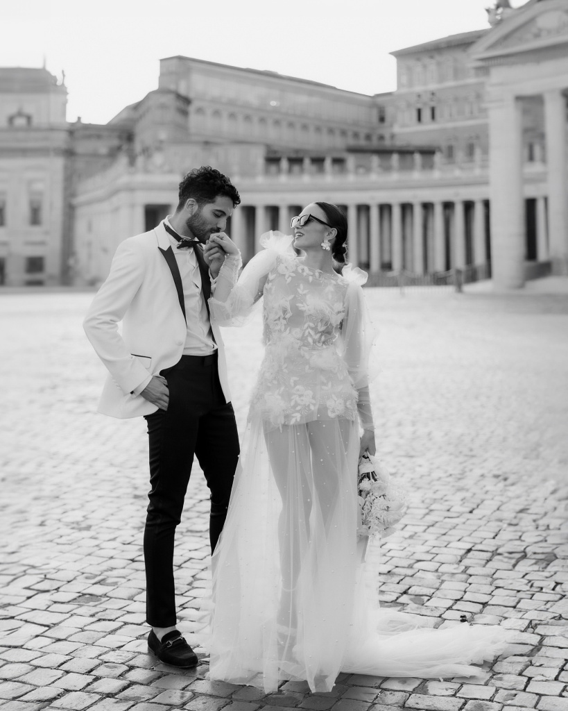 48_sophiemortphotography_1716833310_3377365057686017029_12079685782.jpg