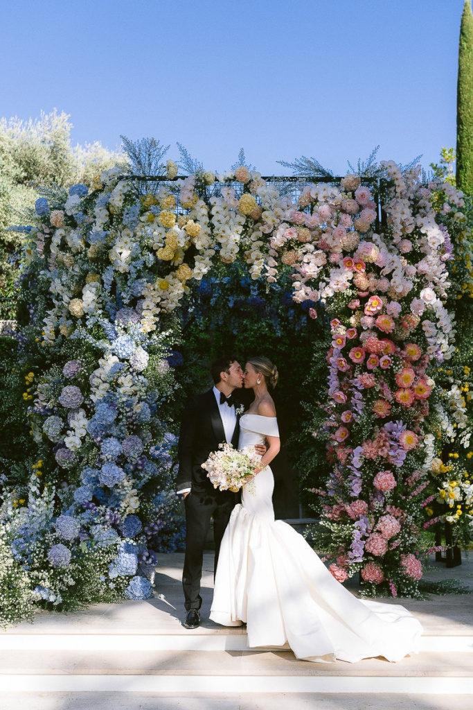 23_EmilyLuntz_JaredMorgenstern_Wedding_GregFinck-053 (1).jpg