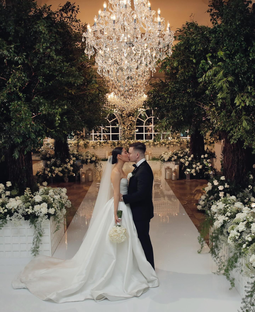 60_imagehausweddings_1712831372_3343794368648506311_638322538.jpg