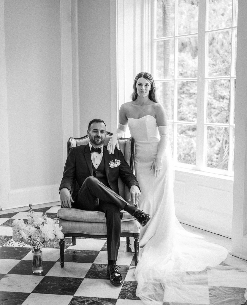 17_southernbridemagazine_1703285145_3263714809286867515_210954910.jpg
