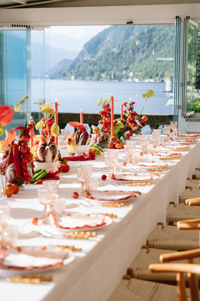 preview-planners-i-do-in-lake-como-wedding-portfolio-photo-521768.jpg preview-planners-i-do-in-lake-como-wedding-portfolio-photo-521768.jpg