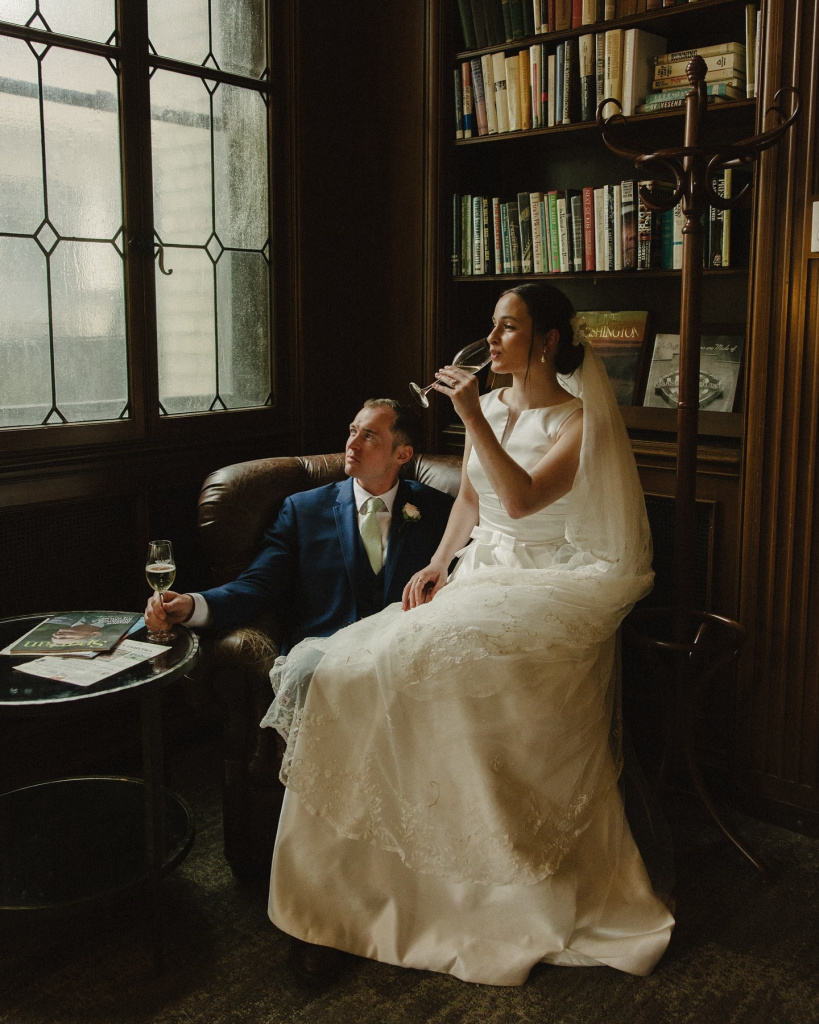 10_beccagrimmphotography_1716498556_3374556937512622563_3534798274.jpg