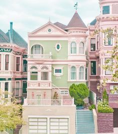 @helenehavard_travel @helenehavard_travel