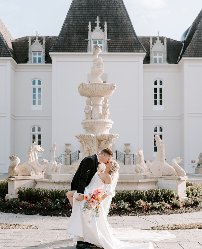 31_chateaunouvelle_1715789556_3368609303424893492_282285684.jpg