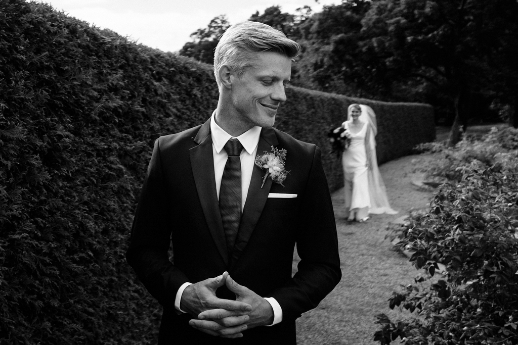 ottawa_wedding_photographer_Micheal_Beaulieu_012.jpg