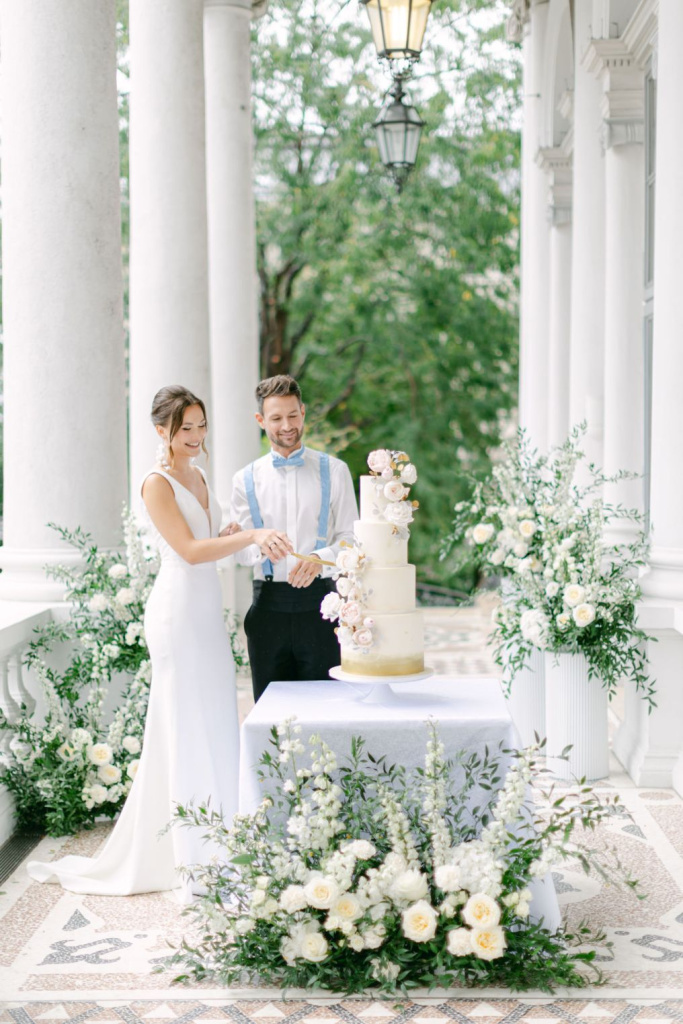 preview-planners-clat-destination-weddings-portfolio-photo-480866.jpg preview-planners-clat-destination-weddings-portfolio-photo-480866.jpg