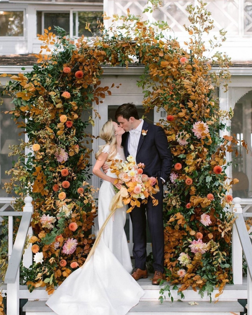 @sarahkatephoto @sarahkatephoto.jpg