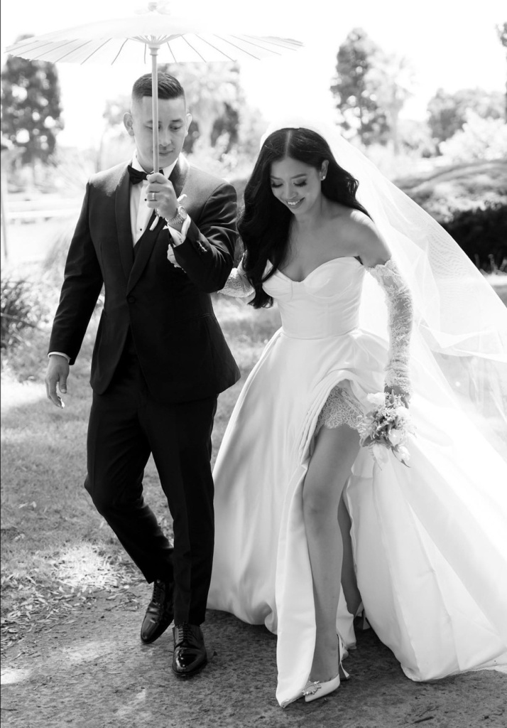 17_saltatelier_wedding_1703640359_3266694563276168425_31801217706.jpg